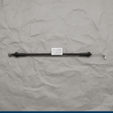 2014-2023 Ford Transit Connect Rear Back Door Latch Cable Genuine OEM