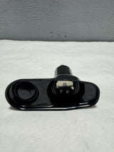 DV6Z-1424-A 2014-2023 Ford Transit Connect Spare Tire Mount Plate Support Bracket Genuine OEM