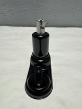 DV6Z-1424-A 2014-2023 Ford Transit Connect Spare Tire Mount Plate Support Bracket Genuine OEM