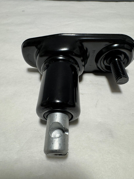 DV6Z-1424-A 2014-2023 Ford Transit Connect Spare Tire Mount Plate Support Bracket Genuine OEM