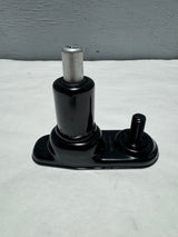 DV6Z-1424-A 2014-2023 Ford Transit Connect Spare Tire Mount Plate Support Bracket Genuine OEM