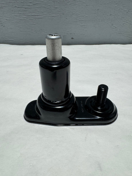 DV6Z-1424-A 2014-2023 Ford Transit Connect Spare Tire Mount Plate Support Bracket Genuine OEM