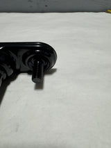 DV6Z-1424-A 2014-2023 Ford Transit Connect Spare Tire Mount Plate Support Bracket Genuine OEM