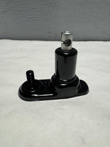 DV6Z-1424-A 2014-2023 Ford Transit Connect Spare Tire Mount Plate Support Bracket Genuine OEM