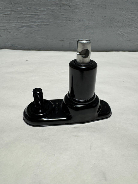 DV6Z-1424-A 2014-2023 Ford Transit Connect Spare Tire Mount Plate Support Bracket Genuine OEM