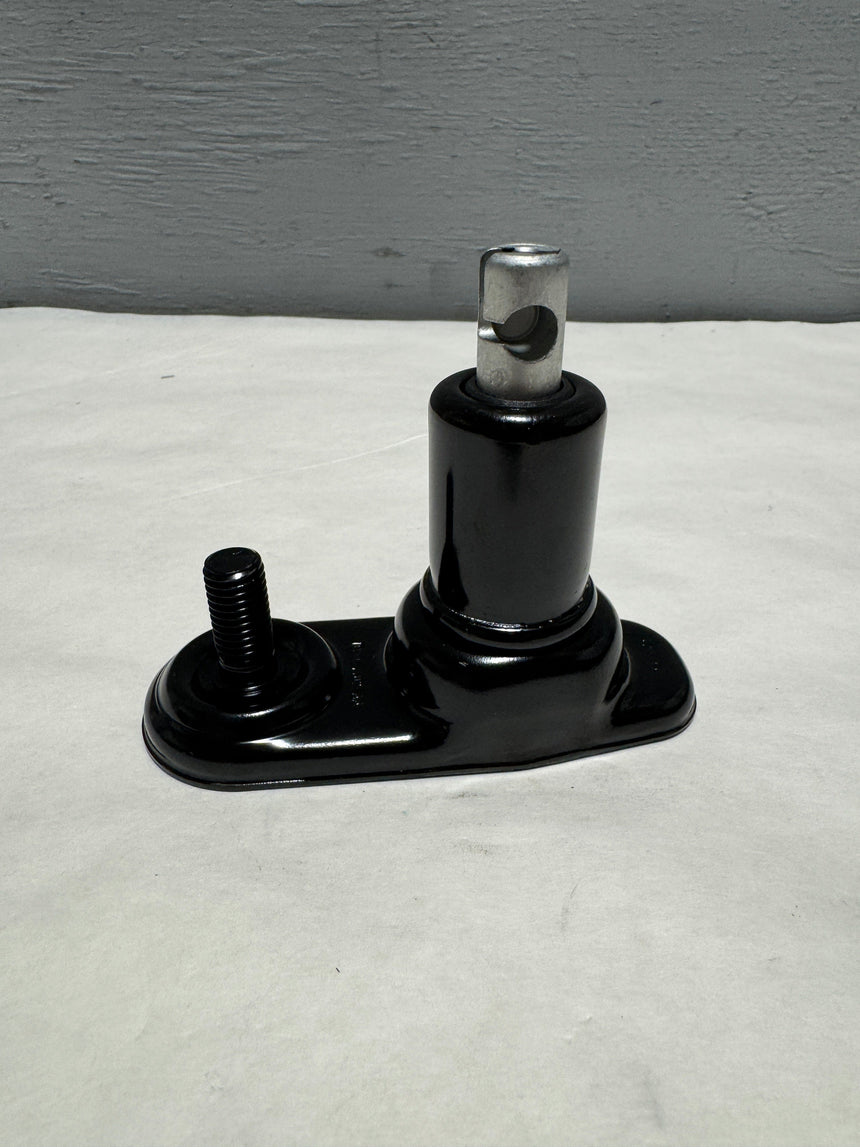 2014-2023 Ford Transit Connect Spare Tire Mount Plate Support Bracket Genuine OEM