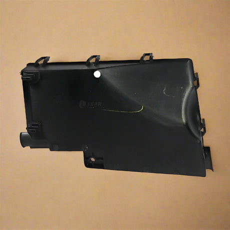 CV6Z-14A003-BA 2014-2023 Ford Transit Connect Under Hood Fuse Box Lower Base Genuine OEM