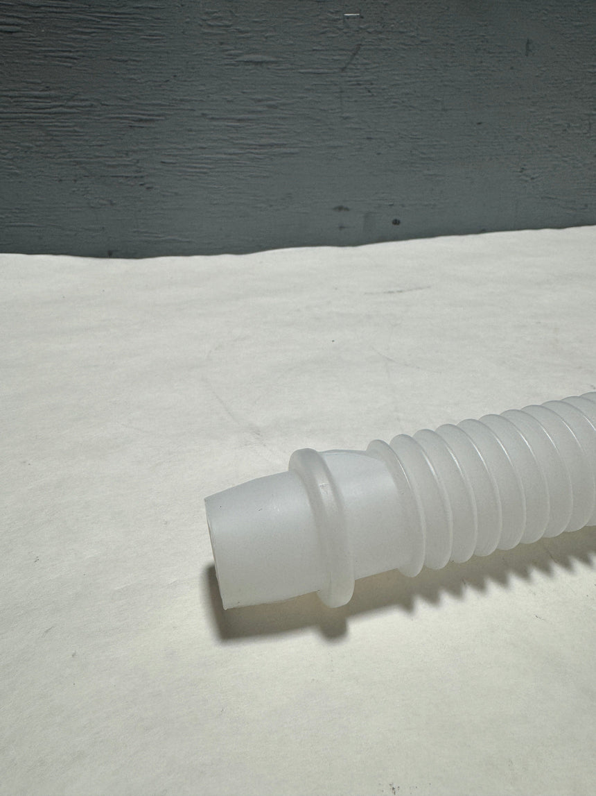 2014-2023 Ford Transit Connect Washer Fluid Reservoir Filler Tube OEM
