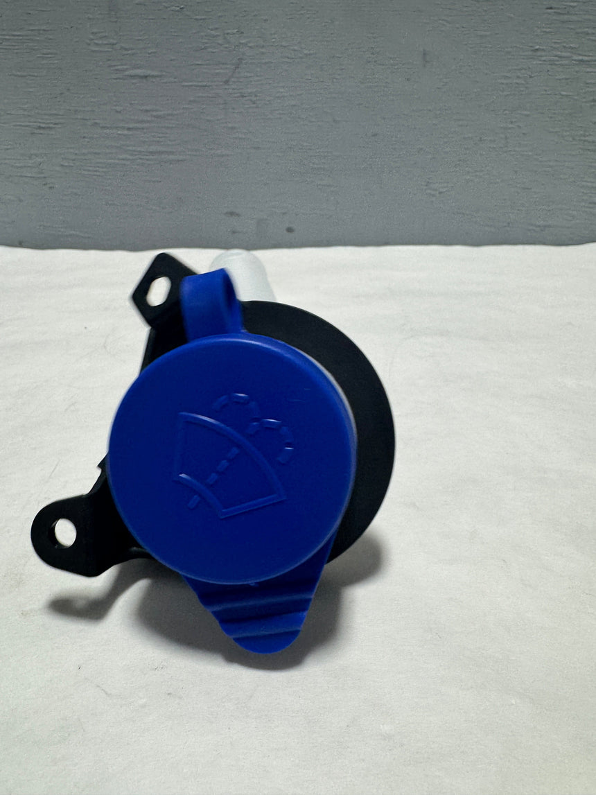 2014-2023 Ford Transit Connect Washer Fluid Reservoir Filler Tube OEM
