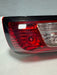 84900397-C2 2014-2023 GMC Sierra Chevrolet Silverado High Mount Stop Light Brake Lamp