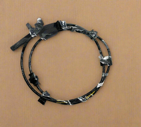 68291949AC 2014-2023 Jeep Cherokee 4X4 Rear Wheel ABS Wheel Speed Sensor Genuine OEM