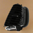 2014-2023 Jeep Cherokee Air Conditioning & Heater Outlet Right Side Center Of Dash OEM