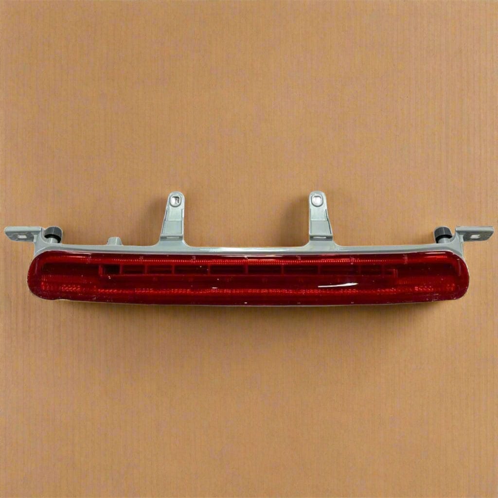 68102902AC 2014-2023 Jeep Cherokee Center High Mounted Stop Lamp OEM New