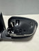 68325343AA 2014-2023 Jeep Cherokee Driver Side Mirror Left Heated With Blind Spot Light OEM