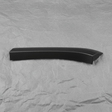 2014-2023 Jeep Cherokee Driver Side Rear Wheel Flare Molding Genuine OEM