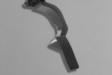 2014-2023 Jeep Cherokee OEM Genuine Accelerator Gas Pedal