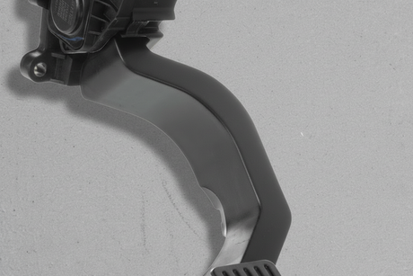 2014-2023 Jeep Cherokee OEM Genuine Accelerator Gas Pedal