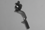 2014-2023 Jeep Cherokee OEM Genuine Accelerator Gas Pedal