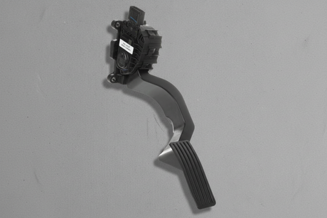 2014-2023 Jeep Cherokee OEM Genuine Accelerator Gas Pedal
