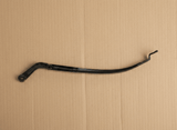 2014-2023 Jeep Cherokee OEM Genuine Passenger Side Front Wiper Arm