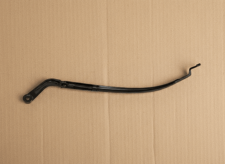 68197137AB 2014-2023 Jeep Cherokee OEM Genuine Passenger Side Front Wiper Arm
