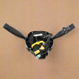 2014-2023 Jeep Cherokee Steering Column Turn Signal Wiper Clock Spring OEM