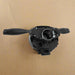 68455810AA 2014-2023 Jeep Cherokee Steering Column Turn Signal Wiper Clock Spring OEM