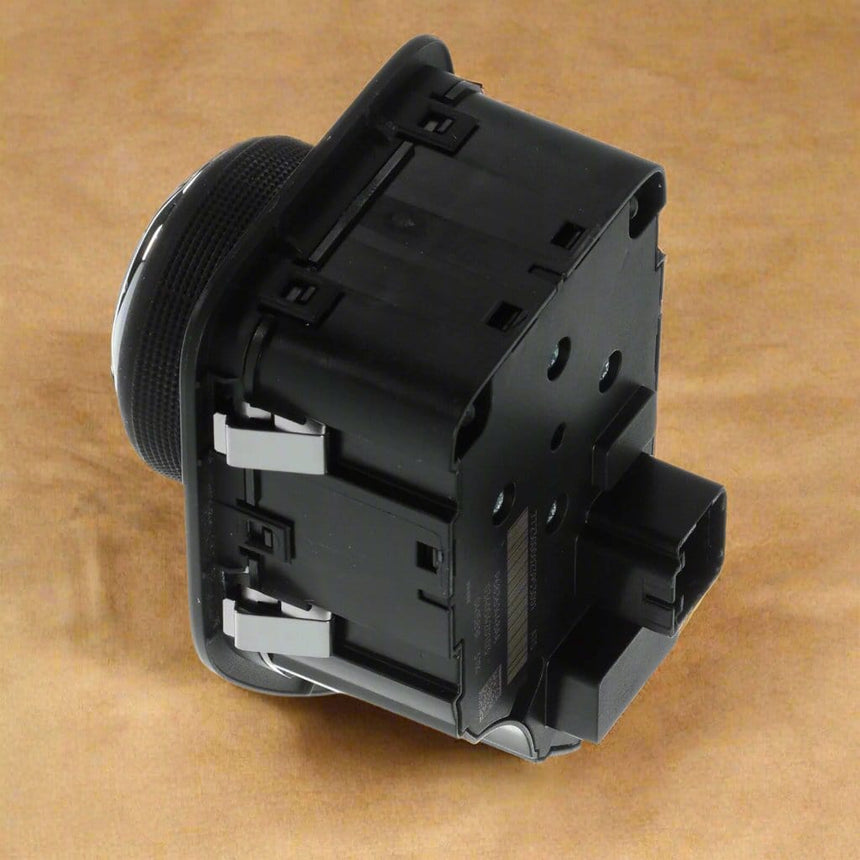 2014-2023 Jeep Cherokee Transfer Case Dash Switch OEM