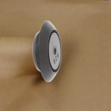 2014-2023 Mazda CX-3 CX-5 CX-9 CX-30 CX-50 Door Shell Drain Plug Grommet OEm