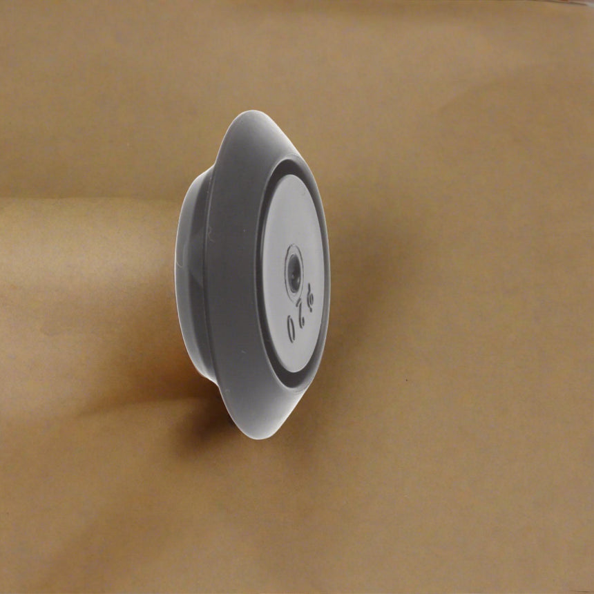 2014-2023 Mazda CX-3 CX-5 CX-9 CX-30 CX-50 Door Shell Drain Plug Grommet OEm