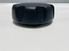 5SF70LXBAA-D8 2014-2023 Ram ProMaster Front Seat back Lumbar Adjuster Knob