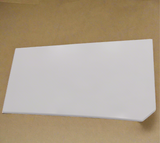 2014-2023 Ram Promaster Fuel Filler Door Unpainted OEM