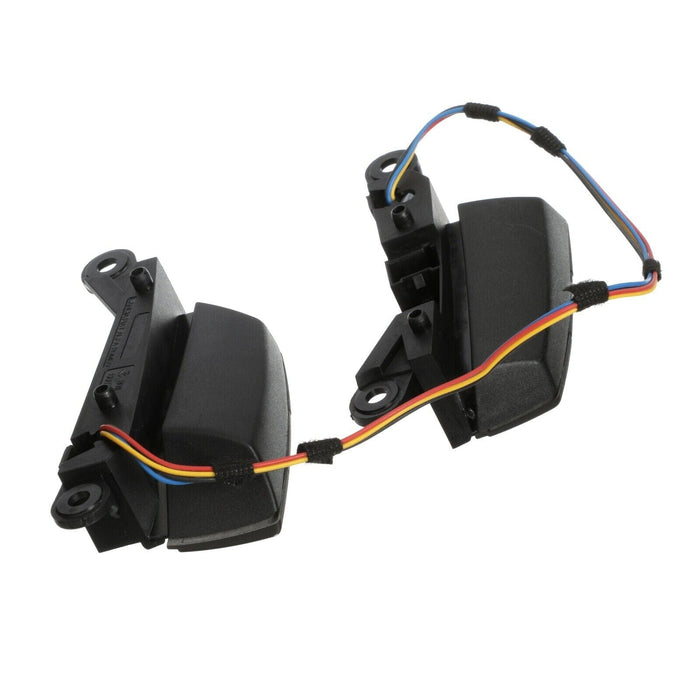 20142023 Ram Promaster Steering Wheel Radio Control Switches OEM