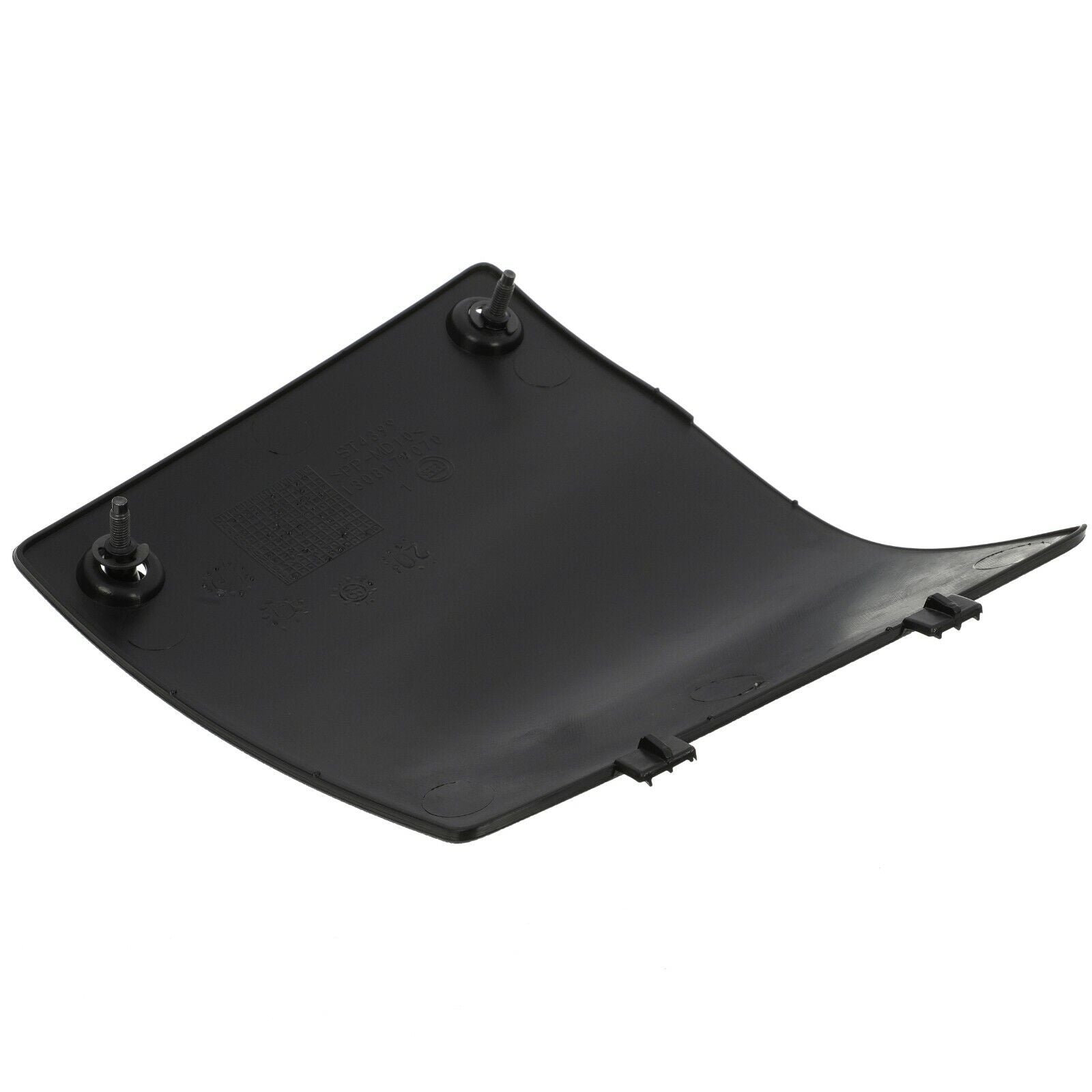 20142023 Ram Promaster Van Fuse Box Access Cover OEM Conquest Auto Parts