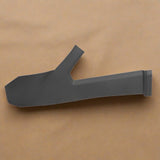 2014-2023 Silverado Sierra Center Driver Side Console Panel Trim OEM