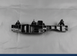 2014-2023 Toyota 4Runner Driver Side Headlight Retaining Bracket OEM