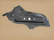 2014-2023 Toyota 4Runner Passenger Front Bumper Support Rail Bracket