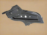 2014-2023 Toyota 4Runner Passenger Front Bumper Support Rail Bracket