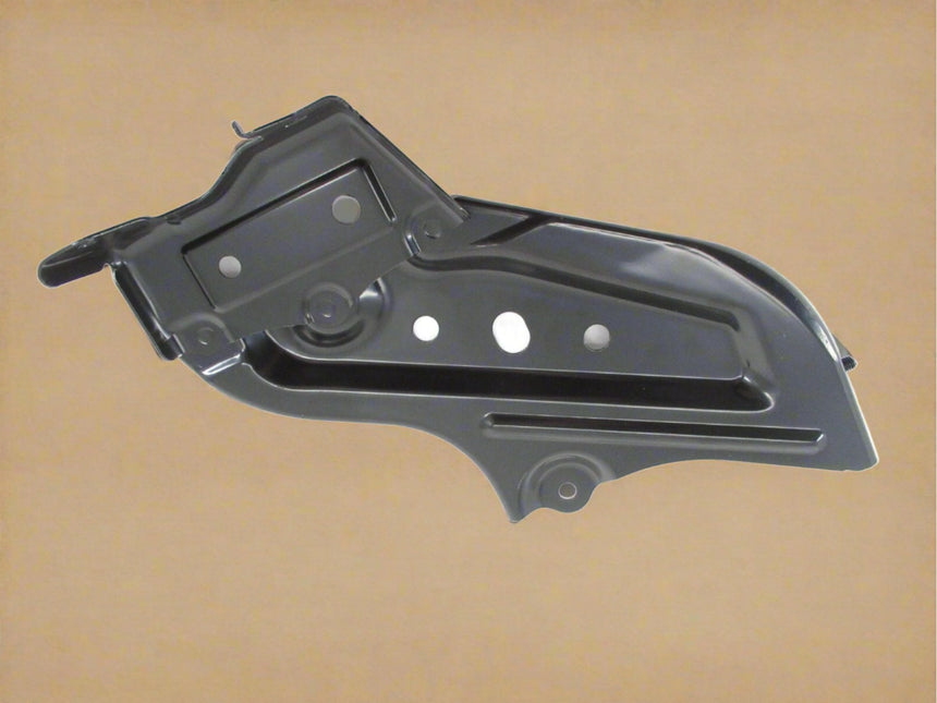 2014-2023 Toyota 4Runner Passenger Front Bumper Support Rail Bracket