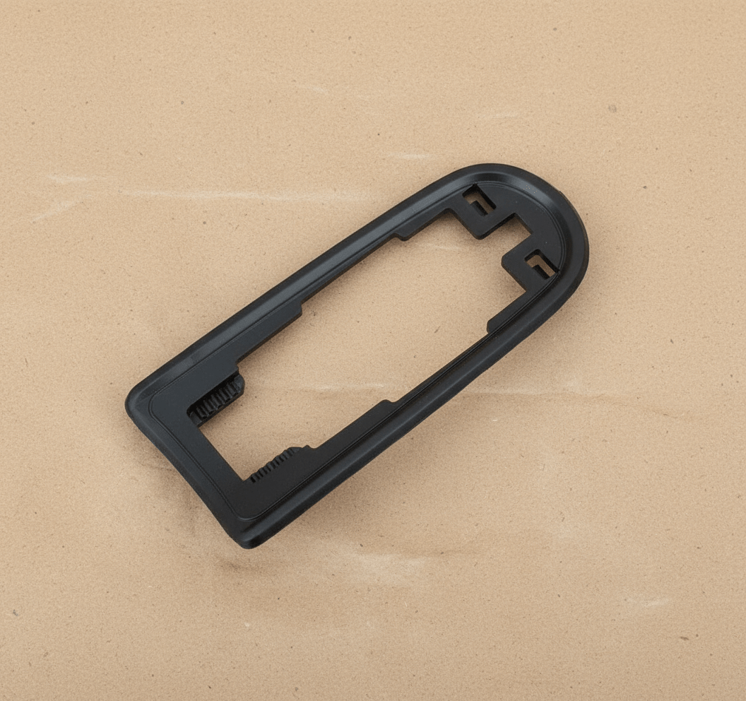 CV6Z-5422042-B 2014-2023 Transit Connect or 2015-2025 Transit OEM Door Handle Bezel Pad