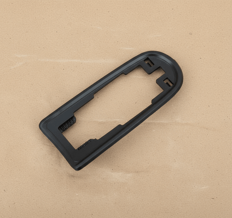 CV6Z-5422042-B 2014-2023 Transit Connect or 2015-2025 Transit OEM Door Handle Bezel Pad