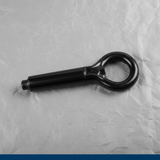 2014-2024 Chevrolet Camaro Cadillac CTS Tow Hook Eye Genuine OEM