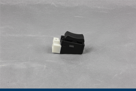 2014-2024 Chevrolet Express GMC Savana Rear Cargo Door Lock Switch OEM