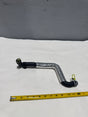 2014-2024 Dodge Ram 2500 3500 6.7 Diesel Heater Supply Hose OEM