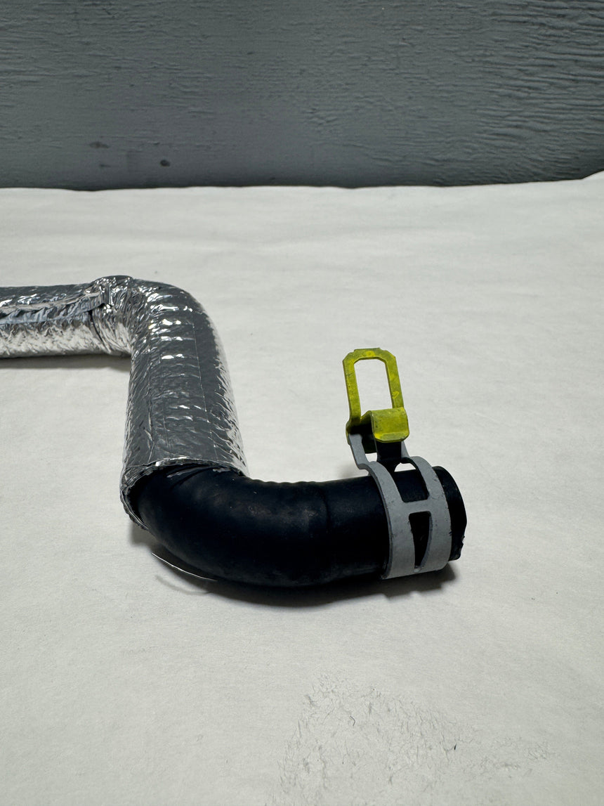2014-2024 Dodge Ram 2500 3500 6.7 Diesel Heater Supply Hose OEM