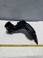 2014-2024 Mazda CX-5 2.5 Engine Fresh Air Duct OEM