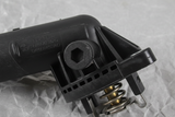 2014-2024 Ram 1500 3.6L Thermostat Housing Genuine OEM