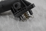 2014-2024 Ram 1500 3.6L Thermostat Housing Genuine OEM