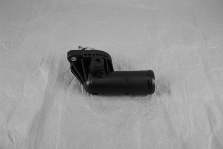 2014-2024 Ram 1500 3.6L Thermostat Housing Genuine OEM