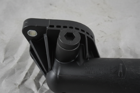 2014-2024 Ram 1500 3.6L Thermostat Housing Genuine OEM